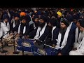 Waheguru Moments - Bay Area Smaagam 2022 {Part - 2}