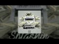 Splashin - Yvng Shippi (GETMONEY VERSION) (AUDIO OFFICIAL)