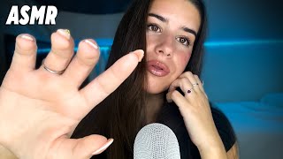 ASMR PERIFÉRICO SIGUE MIS INSTRUCCIONES 💤💤💤