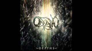 Oceano - Samael The Destroyer (Official Audio)