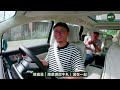 denza d9 premium awd 港版行貨頂級電動mpv 硬件無得頂 調校及唔及得上豐田40系alphard vellfire revchannel