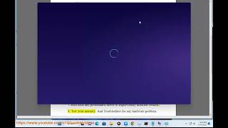 Fix Libmysql.dll is Missing on Windows