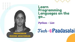 Python Code to find Maximum Element in a List using sort() method