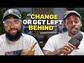 Why Most Producers Quit… and How to Beat the Odds (W/ Ocean )