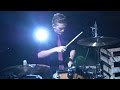 Twenty One Pilots | Fairly Local | Drum Cover | Connor Allen