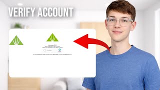 How To Verify Your Account On Regions Bank 2026 (EASY GUIDE)
