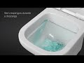 Total Clean | Tecnologia | Canal Deca