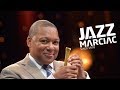 Wynton Marsalis Septet 