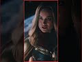 Captain Marvel Awesome Full Screen Whatsapp Status | Brie larson | Marvel Avengers | #shorts