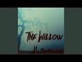 The Willow