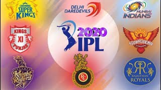 IPL DJ Ringtone 2020 🔥 | IPL Ringtone 🔥 | IPL Whatsapp Status | IPL Status  | IPL Theme Song | IPL