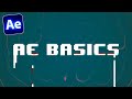 3 Effects NOBODY USES that YOU Actually SHOULD (After Effects Tutorial)