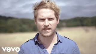 Johannes Oerding - Nichts geht mehr (Musikvideo)