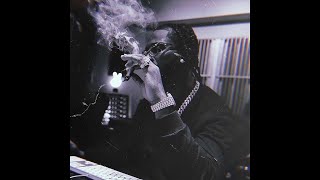 [FREE] TRAP BEAT "AMERICAN" | Gunna X Lil Nas ❌ TRAVIS SCOTT Type Beat | INSTRUMENTAL DE TRAP 2022