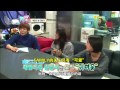 【中字】111110 利特 u0026sistar hello baby season4 ep11 full