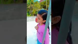 ഇത് ഇപ്പോൾ എവിടുന്ന്  വന്ന് #shortvideo #viral_video #comedy #trendingshorts #ytshots