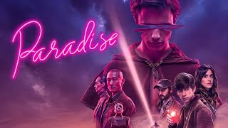 Paradise Season 1 Episode 1 in Hindi