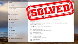 How to Fix Sound Problem on Windows 11
