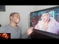 Mariah Carey - "A No No" (REACTION)