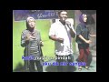 Nemparung karaoke - Awang Oting ( lagu Bajau )