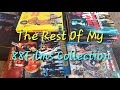 Collection Video: Ep11 88Films part 4, Box Sets 4K + More