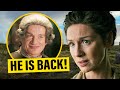 Outlander Season 7 Part 2 Brings Back This Character!