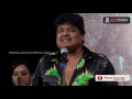 mansoor ali khan s controversial comment on sasikala 2daycinema.com