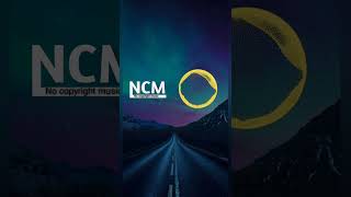 Jim Yosef x ROY KNOX - Sun Goes Down[NCS Release]🎧EDM songs.