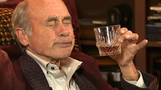 Liquor Stories with Jim Lahey - The Pilot Episode