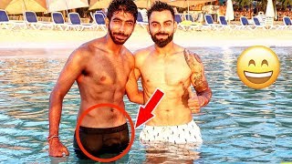 Mxtube.net :: virat kohli nude Mp4 3GP Video & Mp3 Download ...