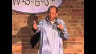 Keith Stubbs - Poundcake