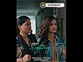 crush sighting 💗😍 whatsapp status sakthisivam edits