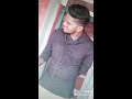 dhanya tiktok videos 2