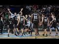 RESUMEN Bilbao Basket ya es equipo de Copa tras una gran victoria