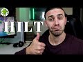 Hilt is WAY BETTER than Dagger-Android (VLOG)