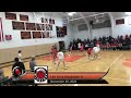 boys varsity basketball hampshire regional high school at lee middle u0026 high school dec 30 2024