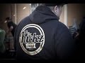 The Kickz Stand 2014 Swap Meet in Pyrmont (SYD)