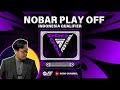 NOBAR FC PRO INDONESIA QUALIFIER & REVIEW SQUAD #fcmobile #reviewsquadfcmobile #MEDIASHAREON