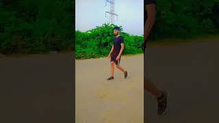 I love you Indian Army 🇮🇳❤️#shorts #video #viral