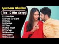 Best Of Gurnam Bhullar Songs | Latest Punjabi Songs Gurnam bhullar Songs | All Hits Of Gurnam Songs