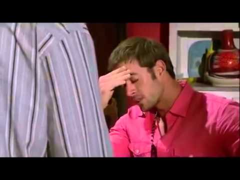 Sortilegio Capítulo 71 Youtube