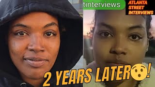 28, SOMMER UPDATE, "so now that I've told the truth I hope you don't judge me😮" now homeless