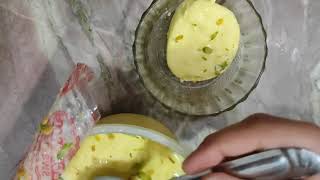 Haldiram rasmalai unpacking |Rasmalai | Bchpan ka pyaar. ❤