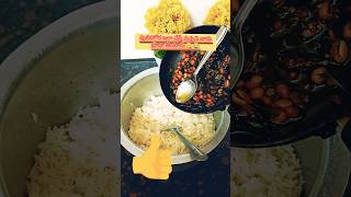 టెంపుల్ స్టైల్ పులిహోర |#Shorts​ | Temple Style Tamarind Rice | ప్రసాదం పులిహోర | Prasadam Pulihora