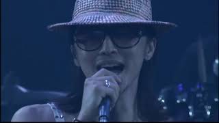 JELLY→ / FIREARROW～LIVE AT AKASAKA BLITZ～2008 0623(Live full)