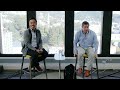 inside venture capital with a16z ai startup fundraising u0026 more