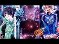 Manga TikTok Edits Compilations | Part 10