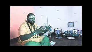 #Shorts-Yantras-ShreeS Shakthi Arul Vakkumayam- Vidwan Srikantan