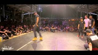 IIB 2015 100% KRUMP   7 TO KILL OFF PART 2  FULL  by HKEYFILMS