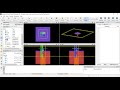 plasmonics episode 45 plasmonic multilayer metamaterial simulation and results